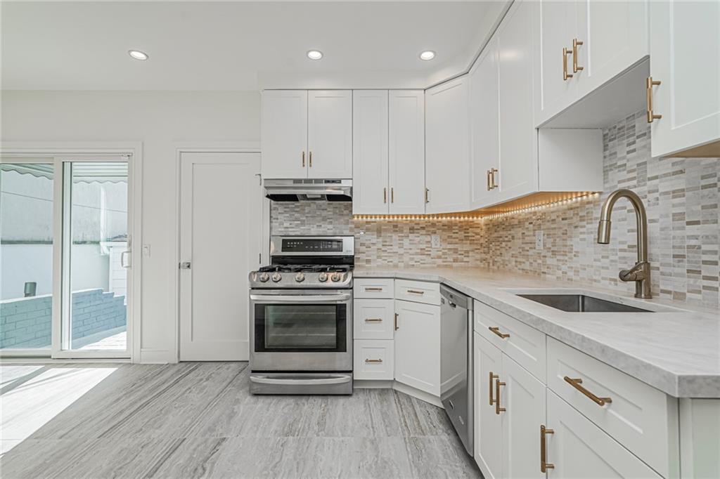 1788 East 10th Street Homecrest Brooklyn NY 11223