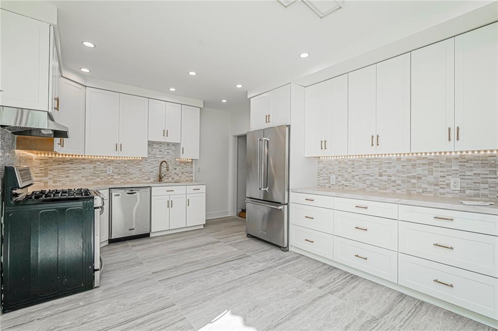 1788 East 10th Street Homecrest Brooklyn NY 11223