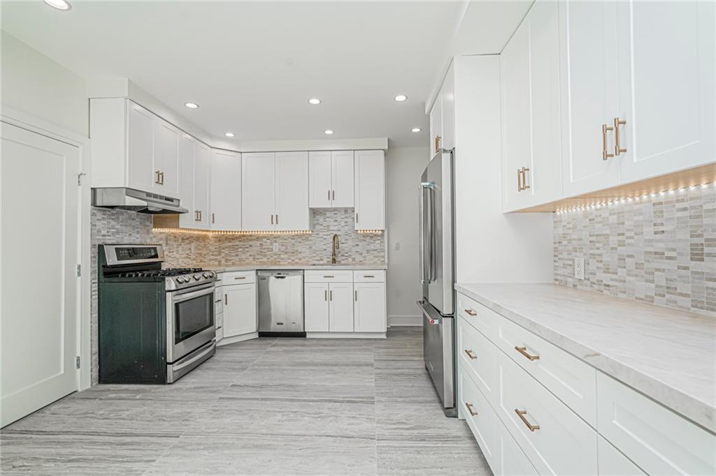 1788 East 10th Street Homecrest Brooklyn NY 11223
