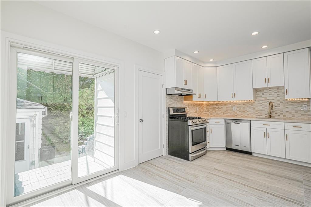 1788 East 10th Street Homecrest Brooklyn NY 11223