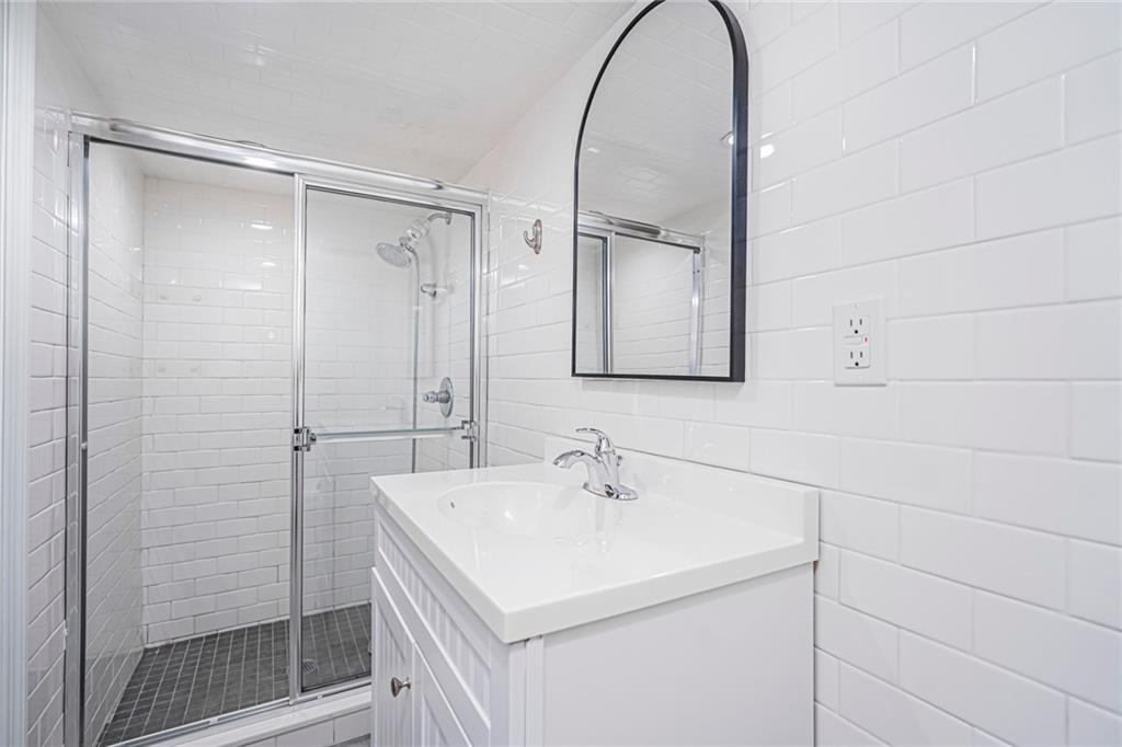 1788 East 10th Street Homecrest Brooklyn NY 11223