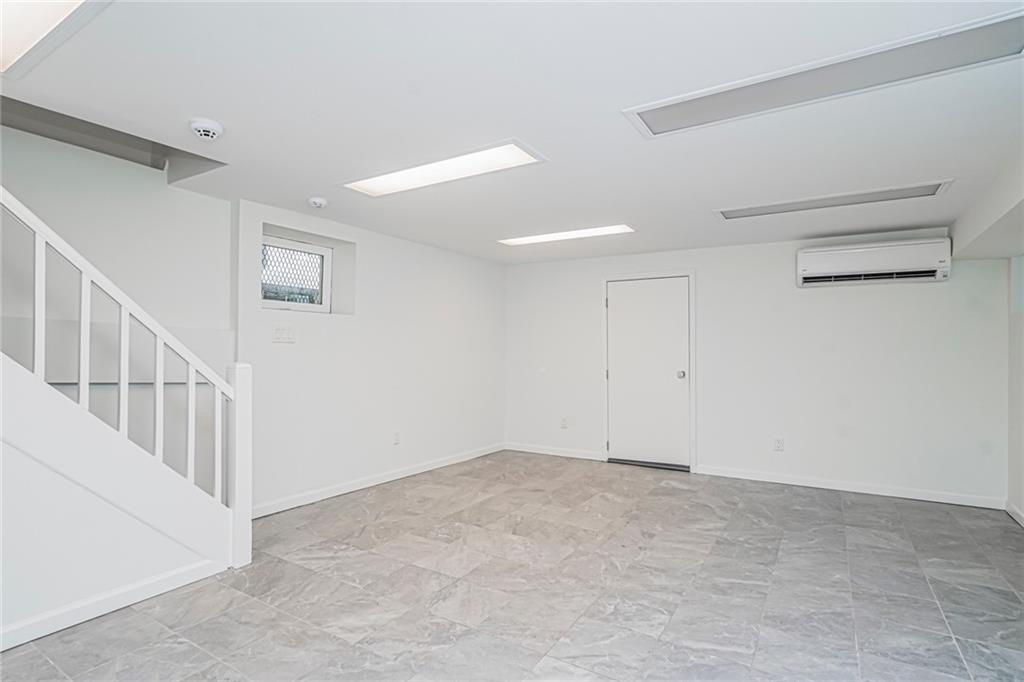 1788 East 10th Street Homecrest Brooklyn NY 11223