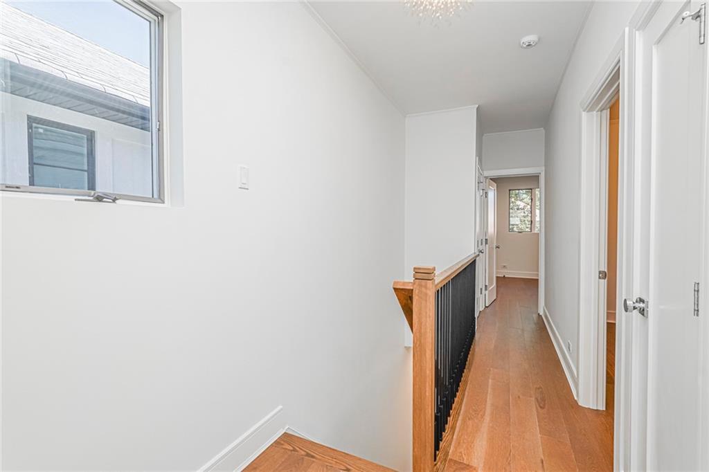 1788 East 10th Street Homecrest Brooklyn NY 11223