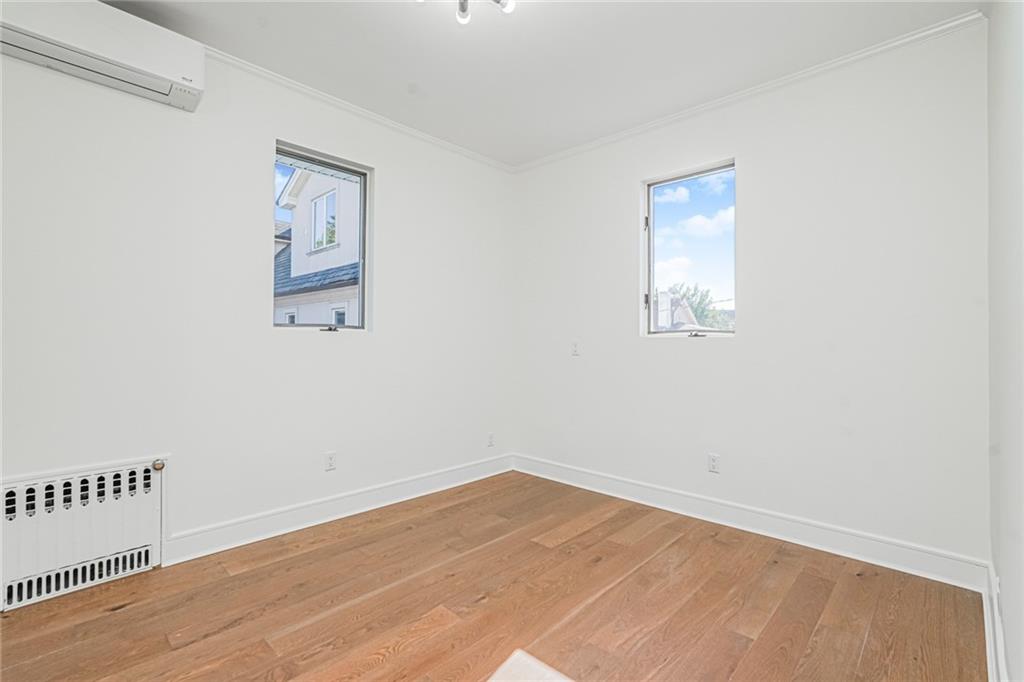 1788 East 10th Street Homecrest Brooklyn NY 11223