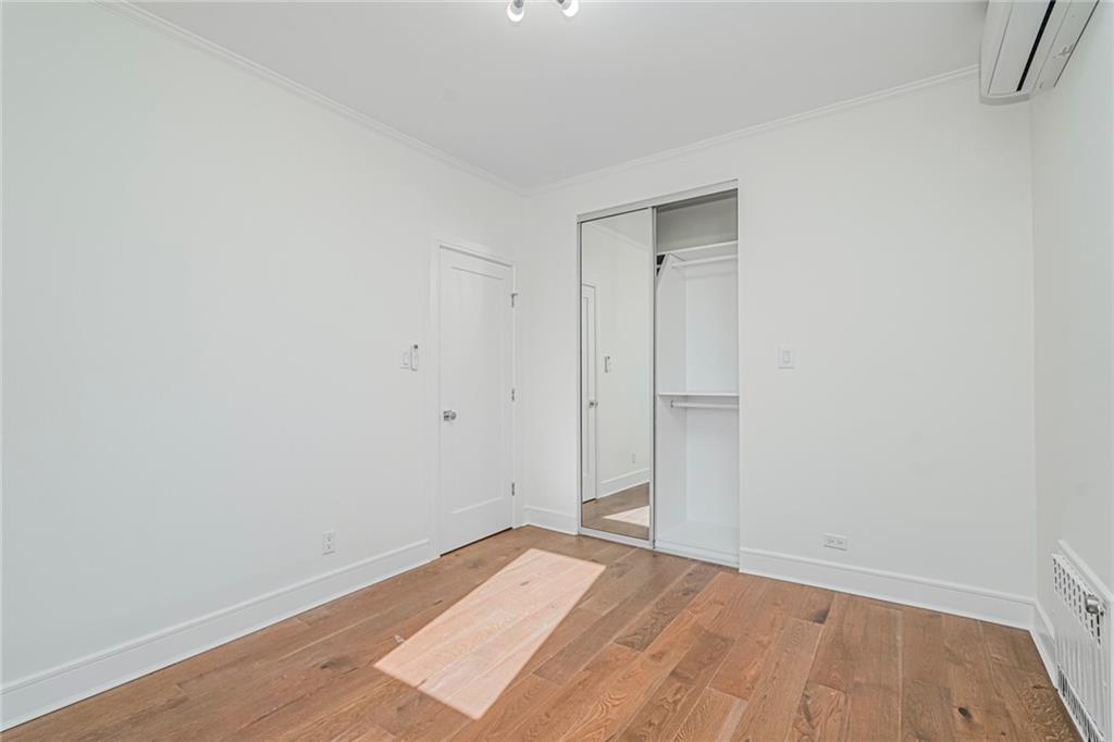 1788 East 10th Street Homecrest Brooklyn NY 11223