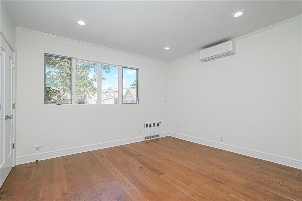 1788 East 10th Street Homecrest Brooklyn NY 11223