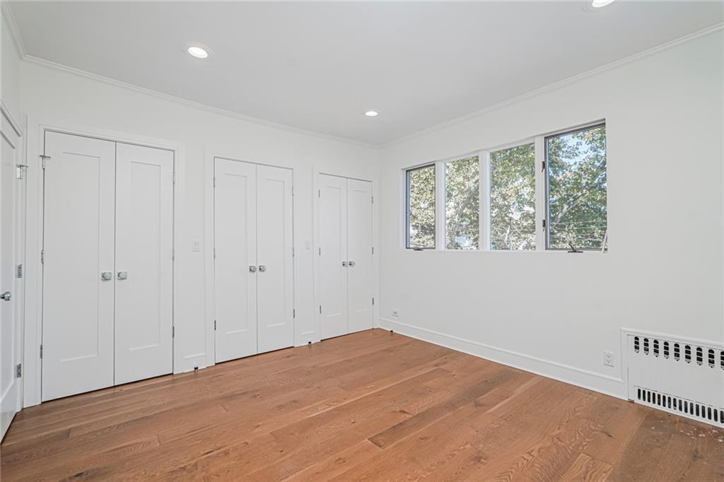 1788 East 10th Street Homecrest Brooklyn NY 11223