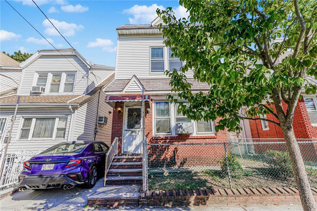 1443 East 15th Street Midwood Brooklyn NY 11230