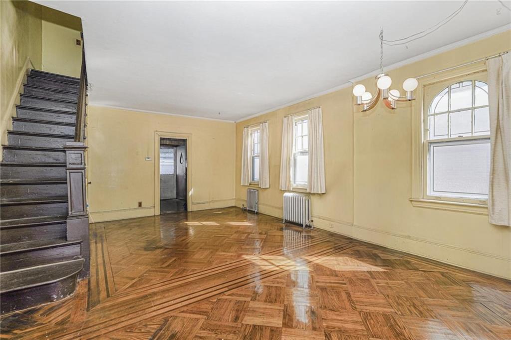 1443 East 15th Street Midwood Brooklyn NY 11230
