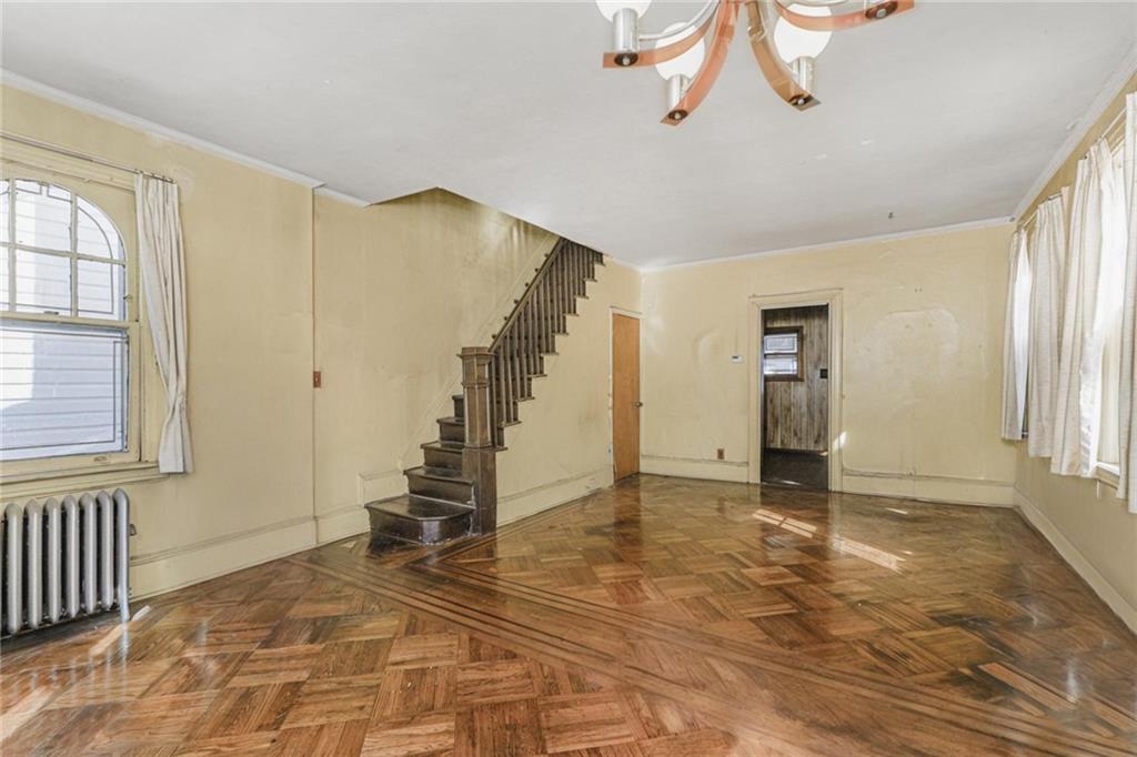 1443 East 15th Street Midwood Brooklyn NY 11230