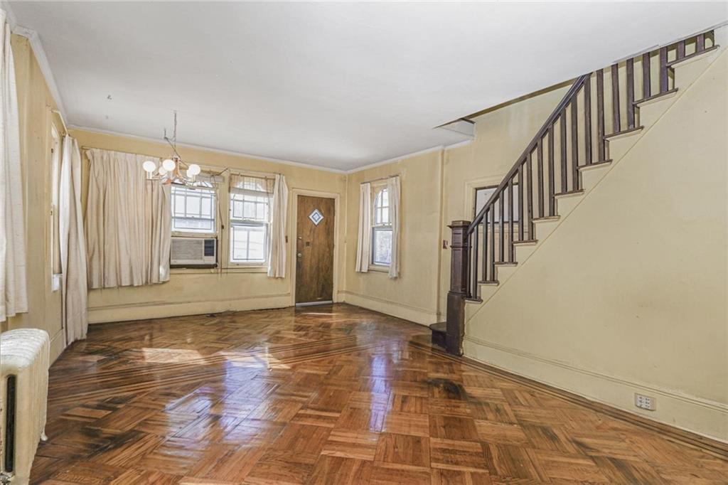 1443 East 15th Street Midwood Brooklyn NY 11230