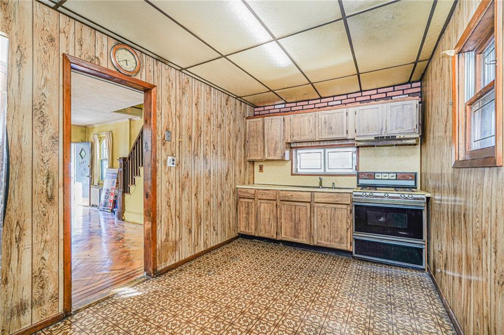 1443 East 15th Street Midwood Brooklyn NY 11230