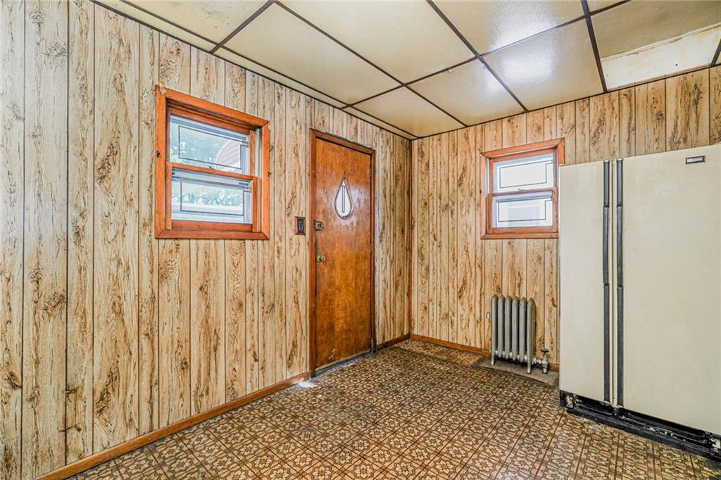 1443 East 15th Street Midwood Brooklyn NY 11230