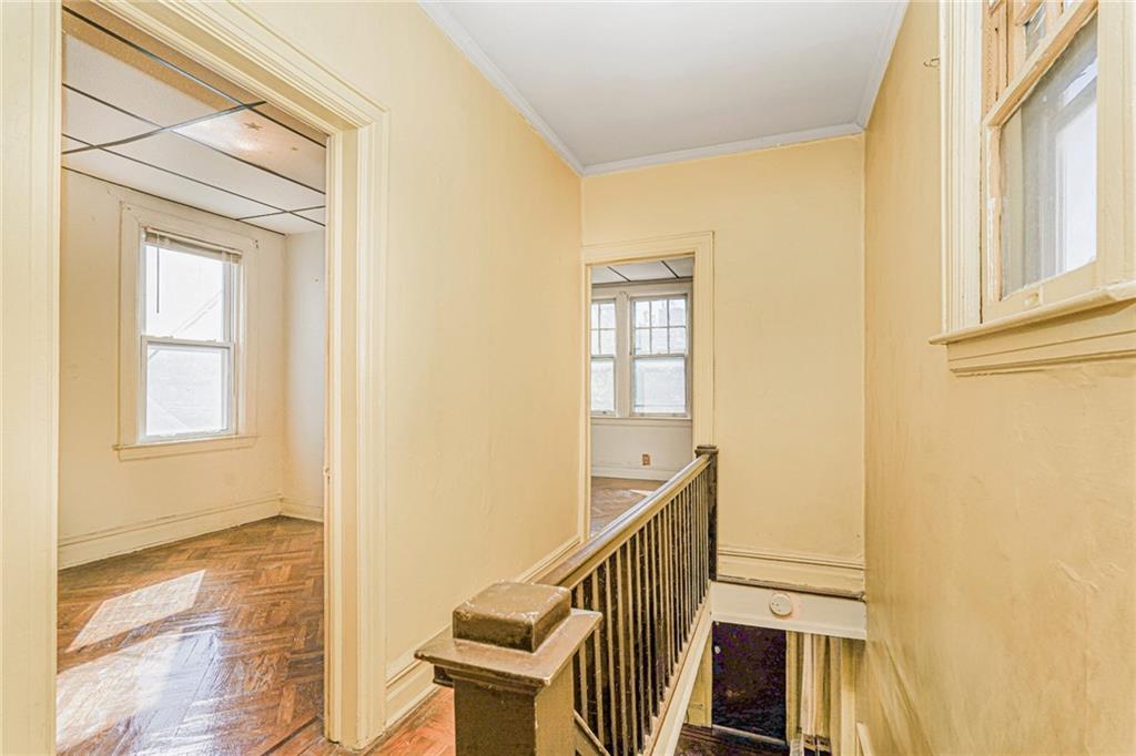 1443 East 15th Street Midwood Brooklyn NY 11230