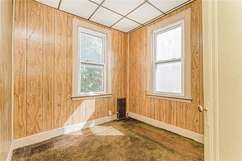1443 East 15th Street Midwood Brooklyn NY 11230