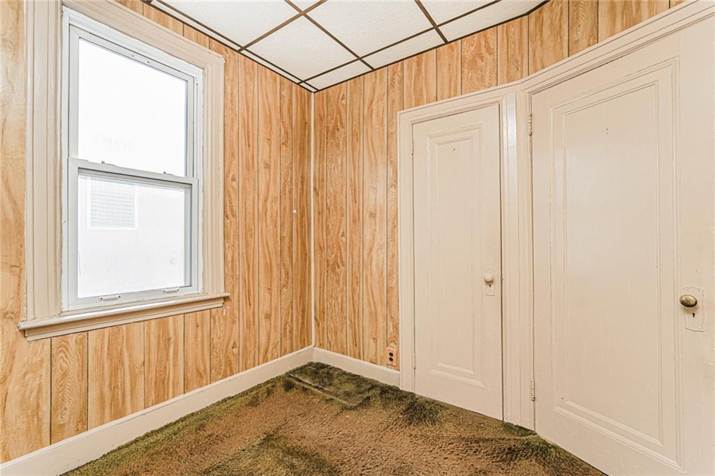 1443 East 15th Street Midwood Brooklyn NY 11230