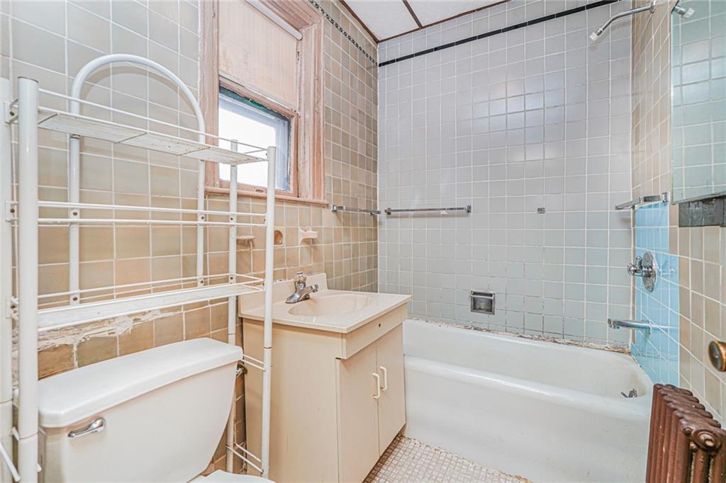 1443 East 15th Street Midwood Brooklyn NY 11230