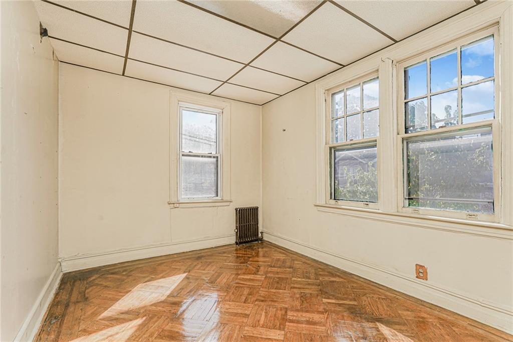 1443 East 15th Street Midwood Brooklyn NY 11230