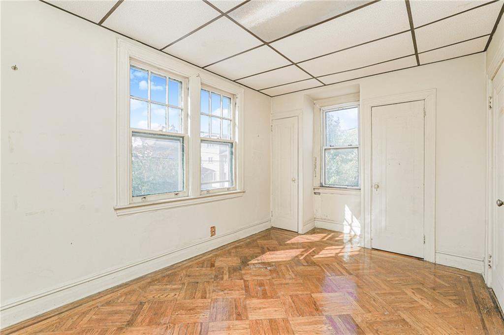 1443 East 15th Street Midwood Brooklyn NY 11230