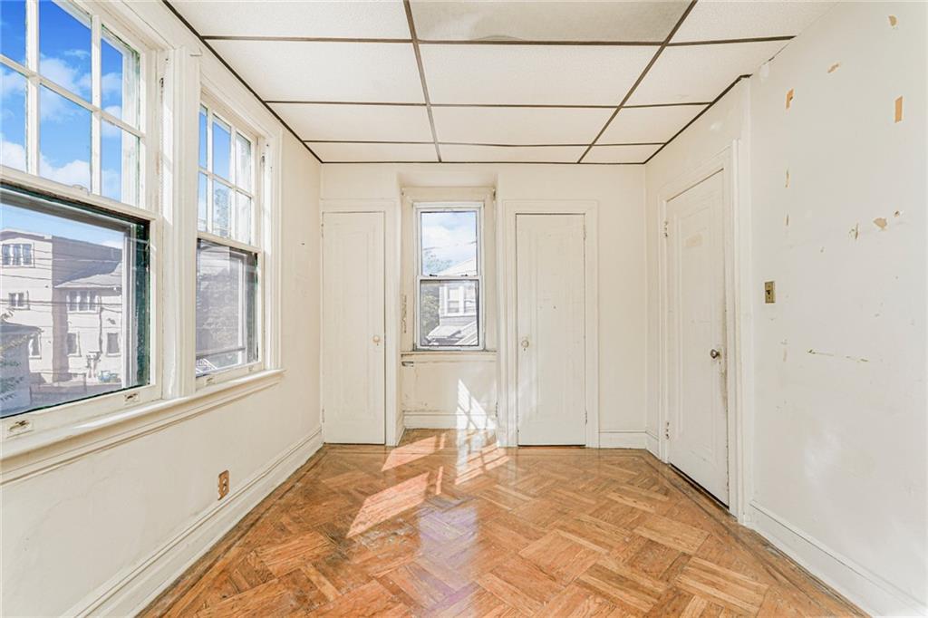 1443 East 15th Street Midwood Brooklyn NY 11230