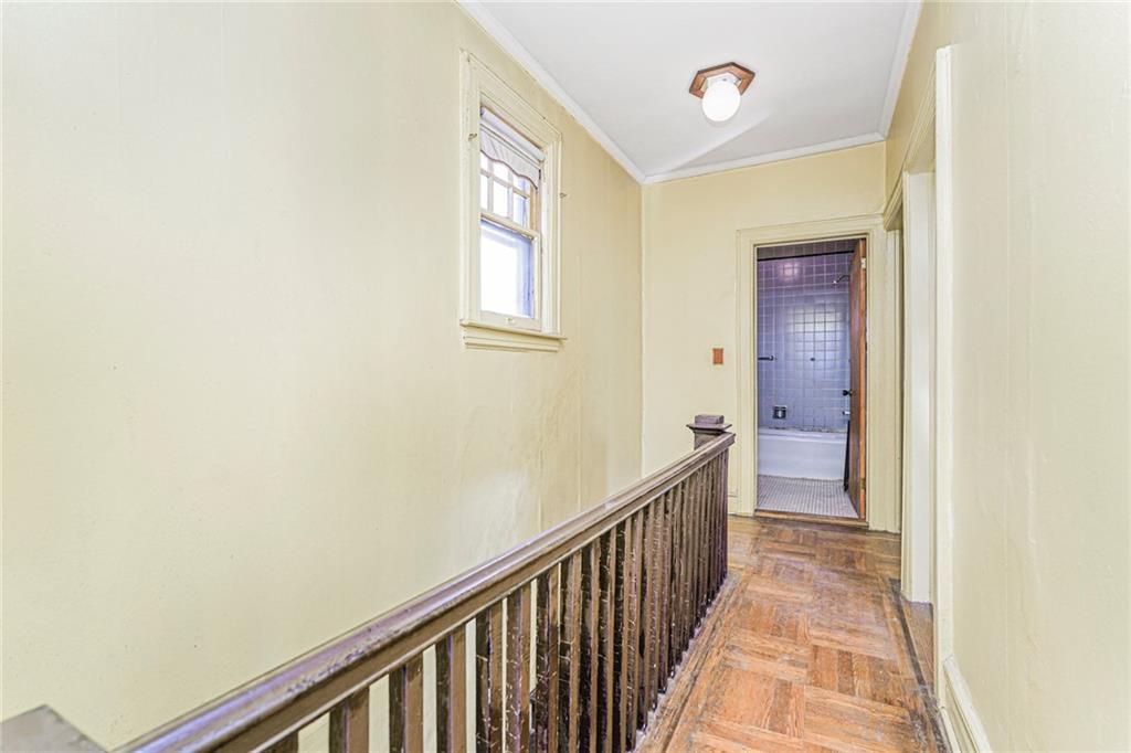 1443 East 15th Street Midwood Brooklyn NY 11230
