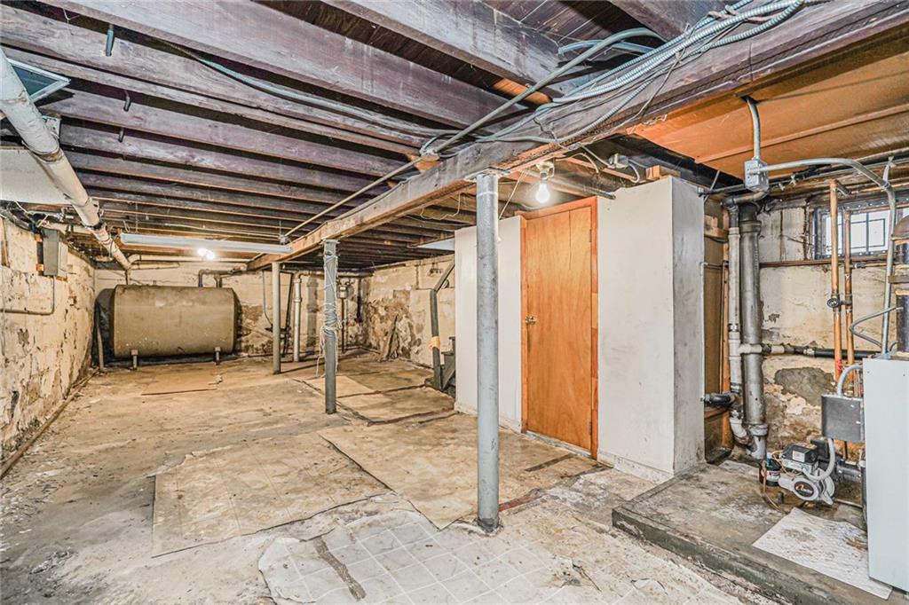1443 East 15th Street Midwood Brooklyn NY 11230