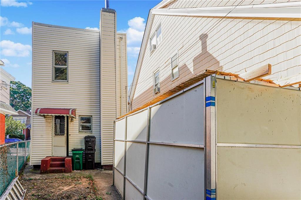 1443 East 15th Street Midwood Brooklyn NY 11230
