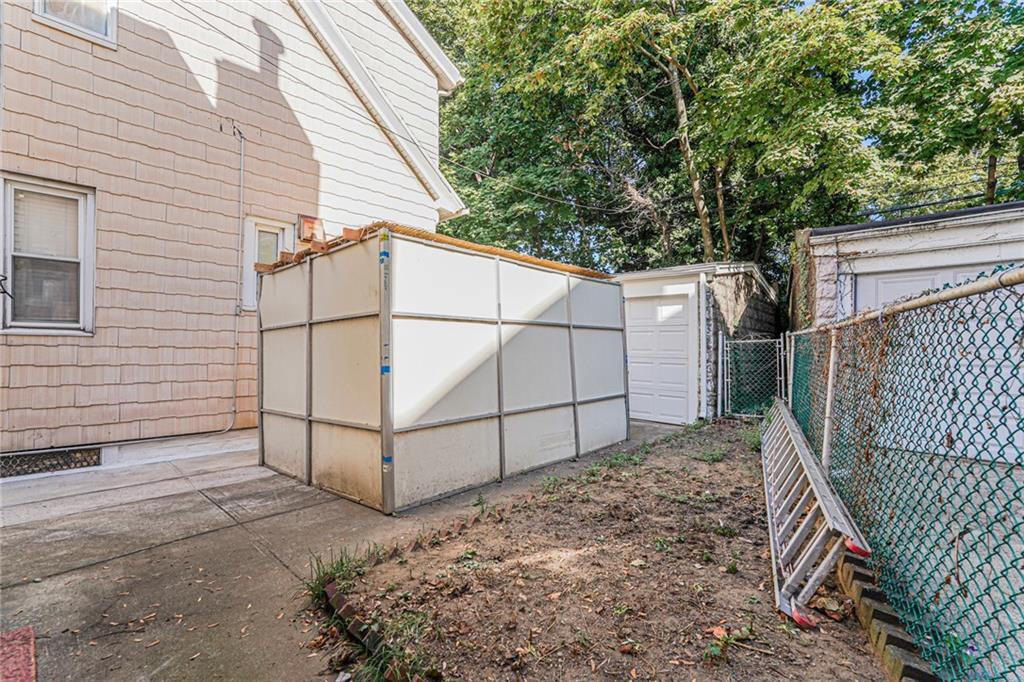1443 East 15th Street Midwood Brooklyn NY 11230