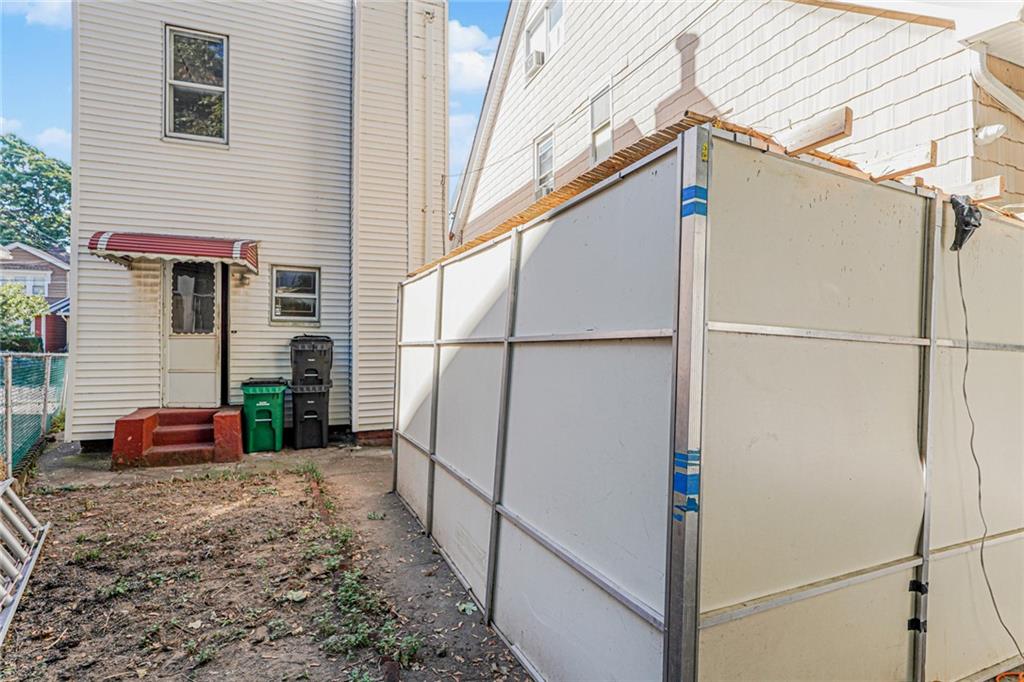 1443 East 15th Street Midwood Brooklyn NY 11230
