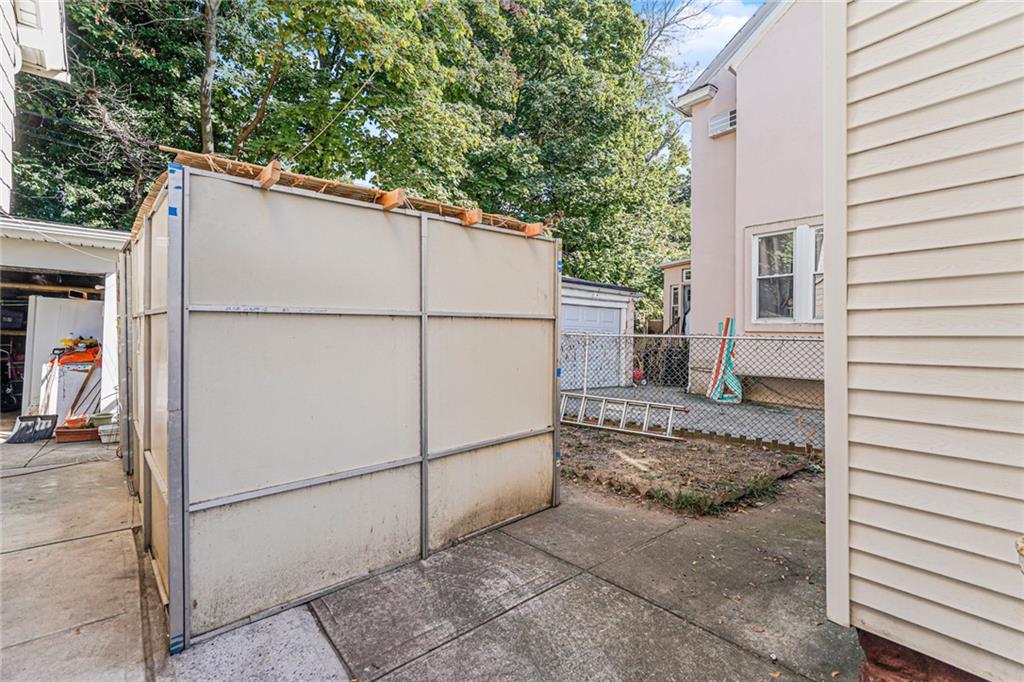 1443 East 15th Street Midwood Brooklyn NY 11230