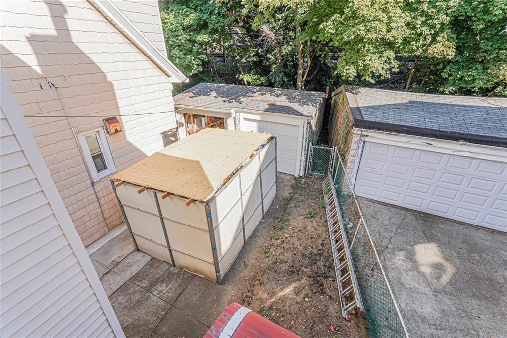 1443 East 15th Street Midwood Brooklyn NY 11230