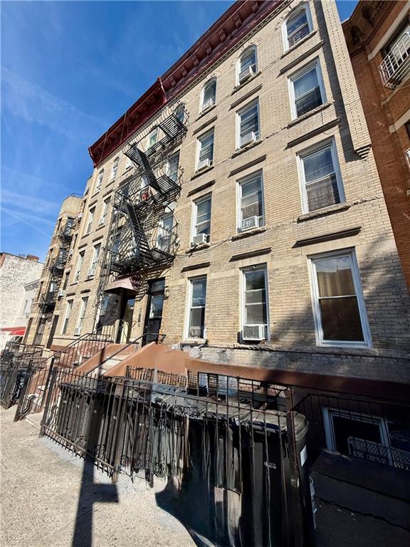 529 51st Street Sunset Park Brooklyn NY 11220