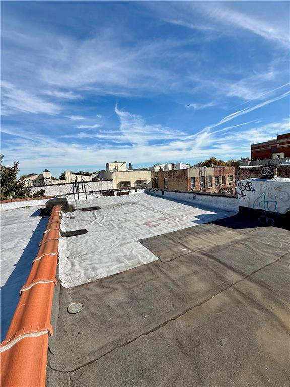 529 51st Street Sunset Park Brooklyn NY 11220