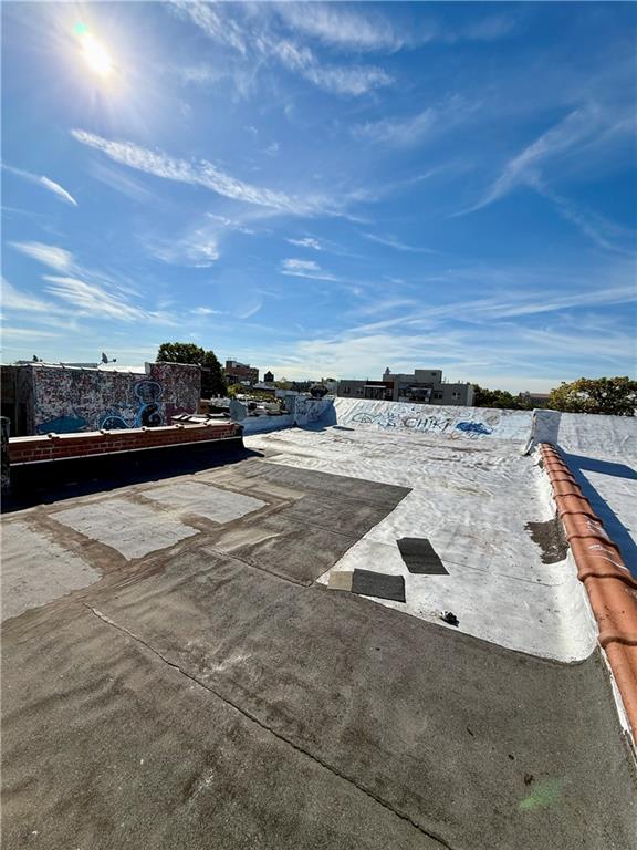529 51st Street Sunset Park Brooklyn NY 11220