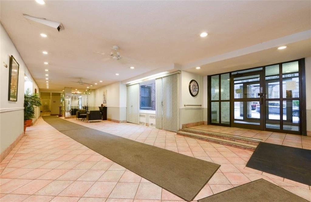 67-30 Dartmouth Street Forest Hills Queens NY 11375