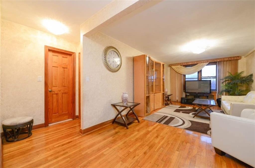 67-30 Dartmouth Street Forest Hills Queens NY 11375