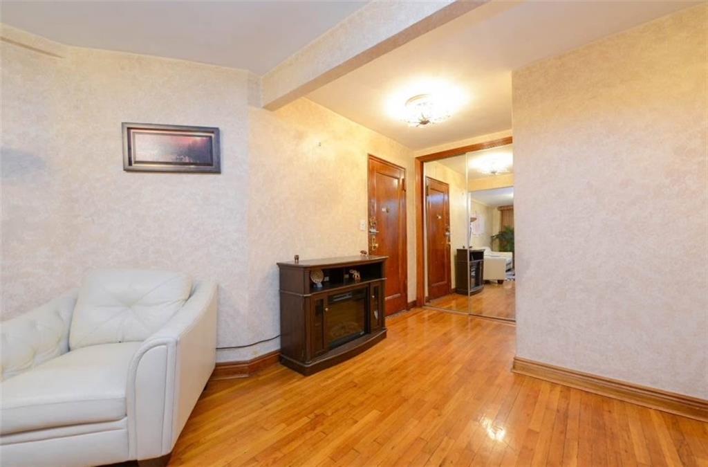 67-30 Dartmouth Street Forest Hills Queens NY 11375