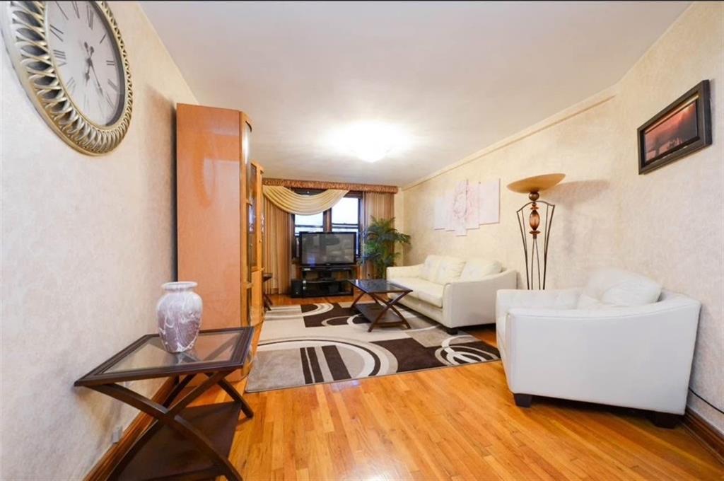 67-30 Dartmouth Street Forest Hills Queens NY 11375