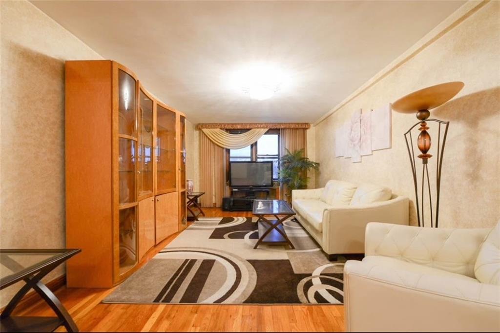 67-30 Dartmouth Street Forest Hills Queens NY 11375