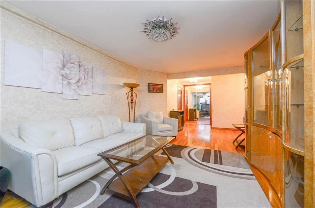 67-30 Dartmouth Street Forest Hills Queens NY 11375