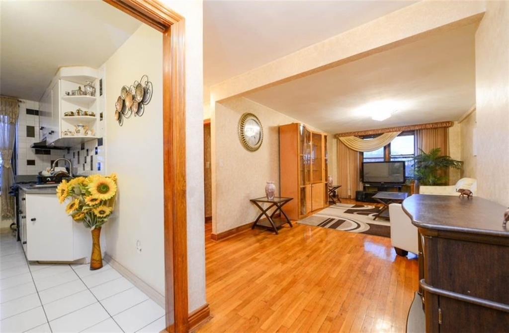 67-30 Dartmouth Street Forest Hills Queens NY 11375