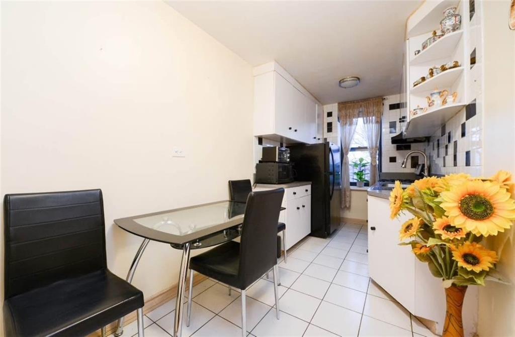 67-30 Dartmouth Street Forest Hills Queens NY 11375