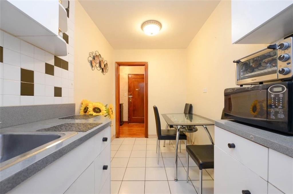 67-30 Dartmouth Street Forest Hills Queens NY 11375