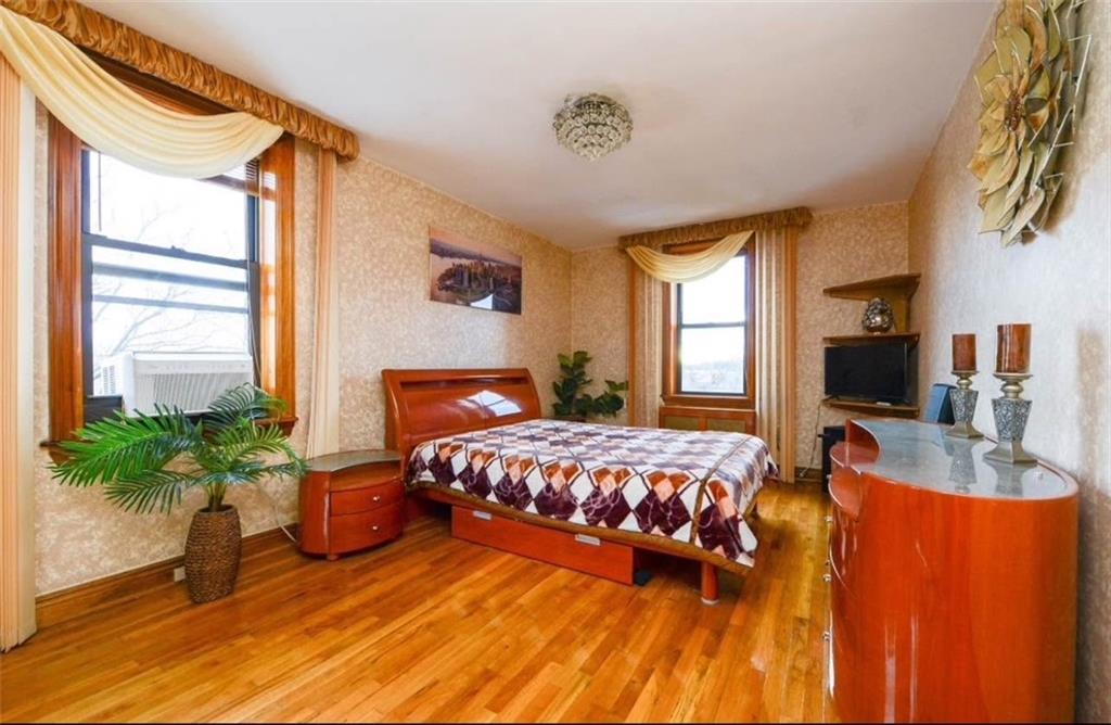 67-30 Dartmouth Street Forest Hills Queens NY 11375