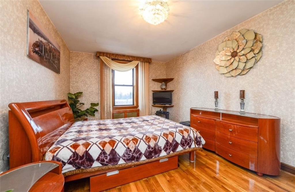 67-30 Dartmouth Street Forest Hills Queens NY 11375