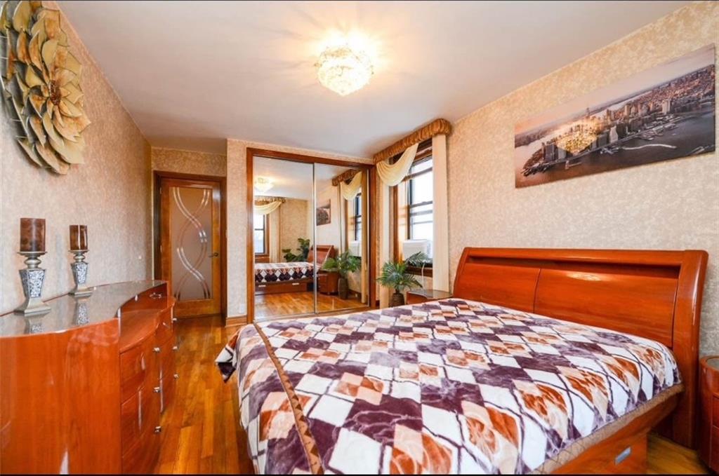 67-30 Dartmouth Street Forest Hills Queens NY 11375