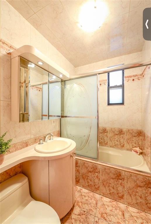 67-30 Dartmouth Street Forest Hills Queens NY 11375