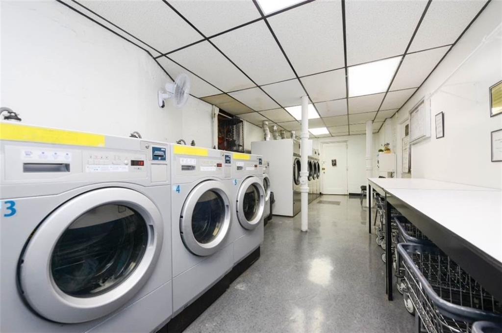 67-30 Dartmouth Street Forest Hills Queens NY 11375