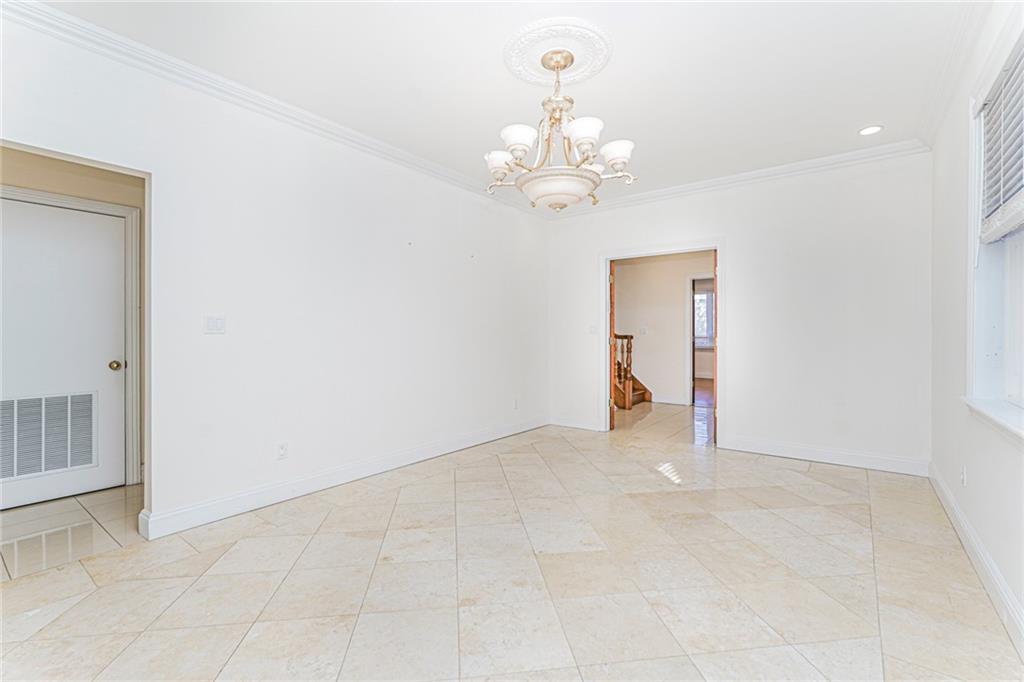 1734 East 2nd Street Midwood Brooklyn NY 11223