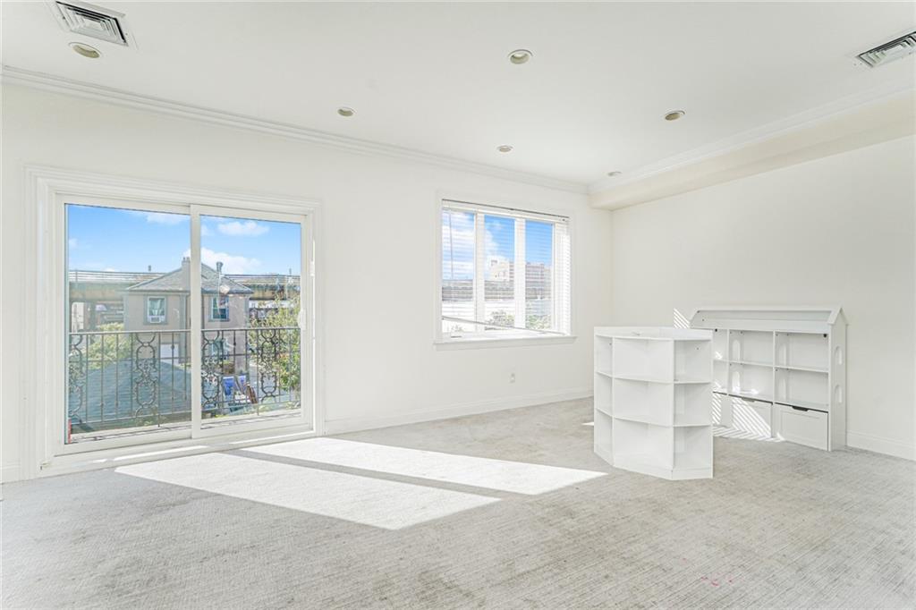1734 East 2nd Street Midwood Brooklyn NY 11223